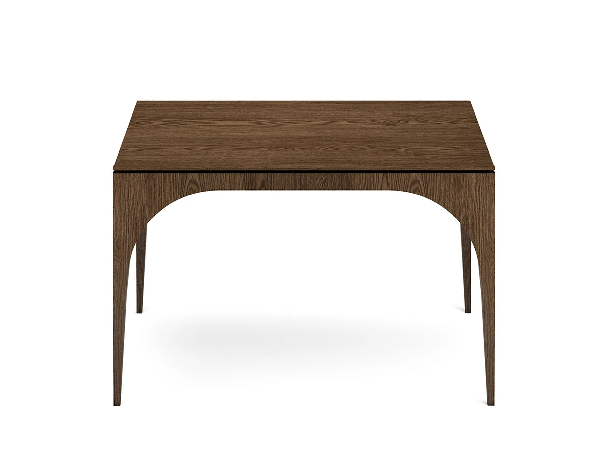 Стол Бемим 954155  - фото 3