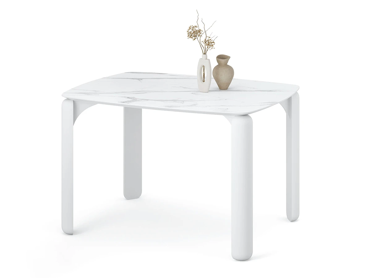 Стол Хас 954156