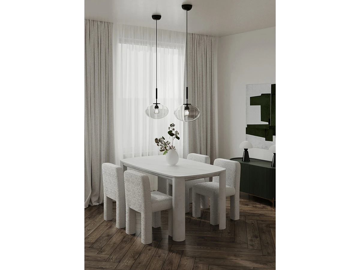 Стол Альфер 954157  - фото 8