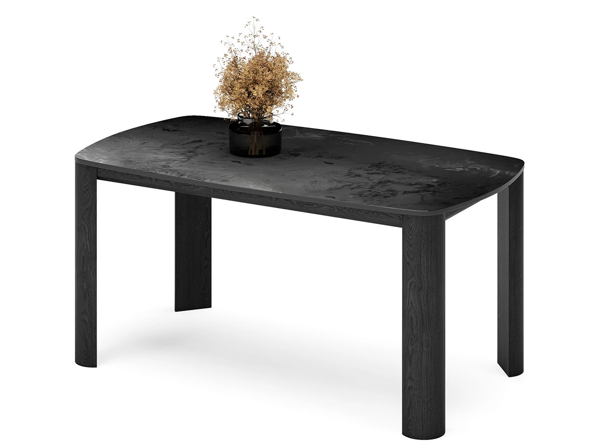 Стол Альфер 954157