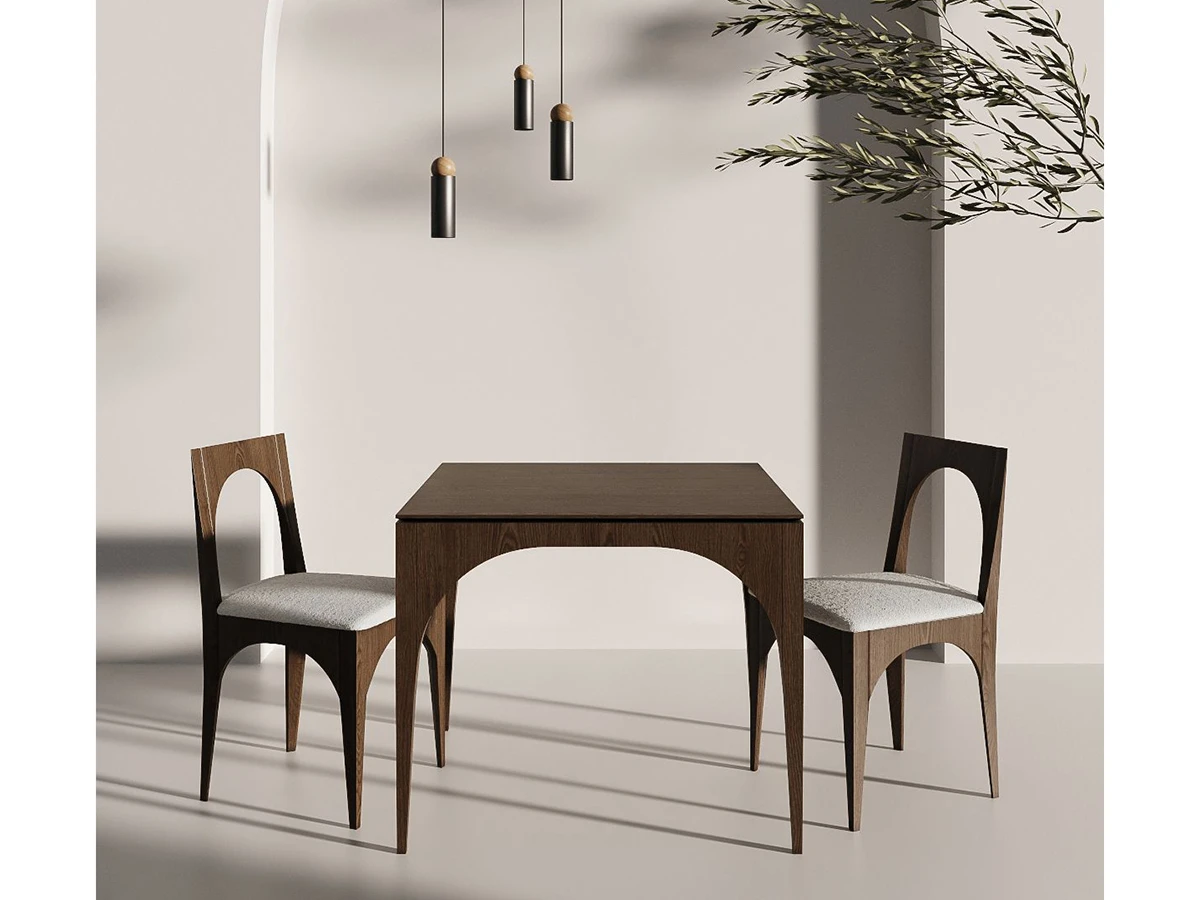 Стол Бемим 954158  - фото 6