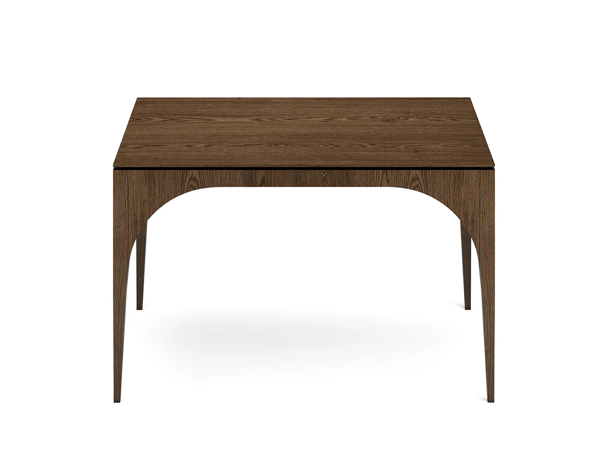 Стол Бемим 954158  - фото 3