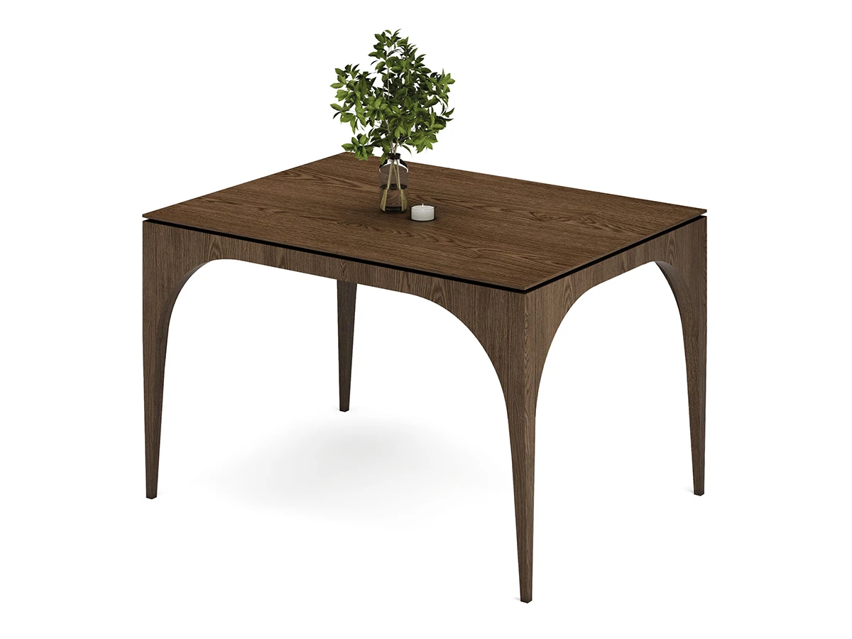 Стол Бемим 954158