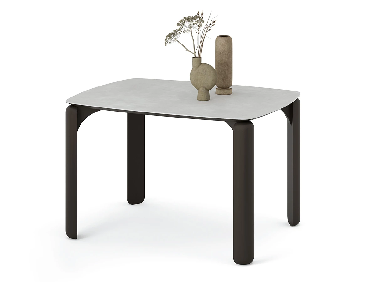 Стол Хас 954159