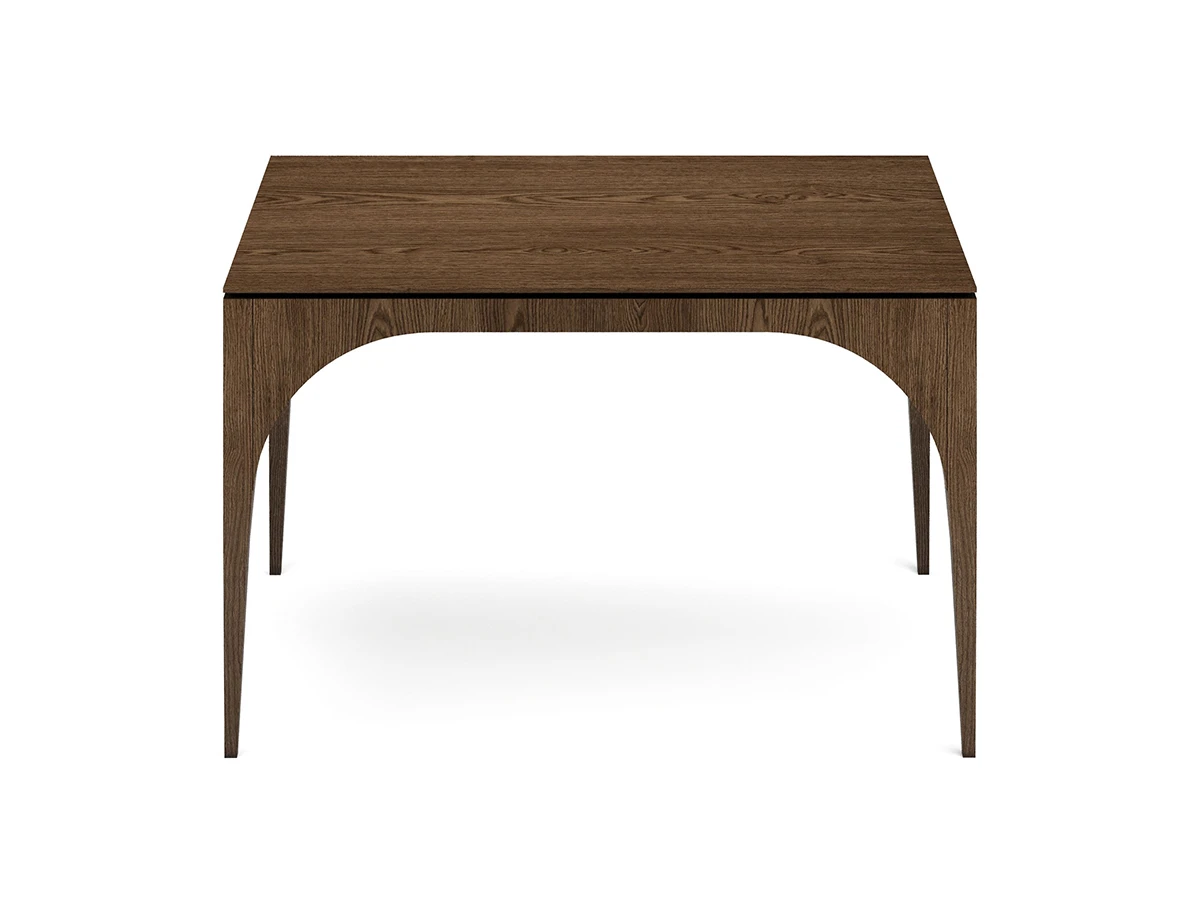 Стол Бемим 954161  - фото 3