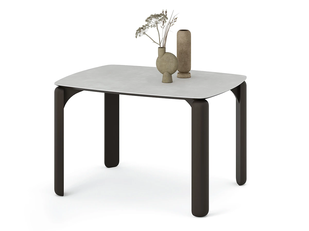 Стол Хас 954162