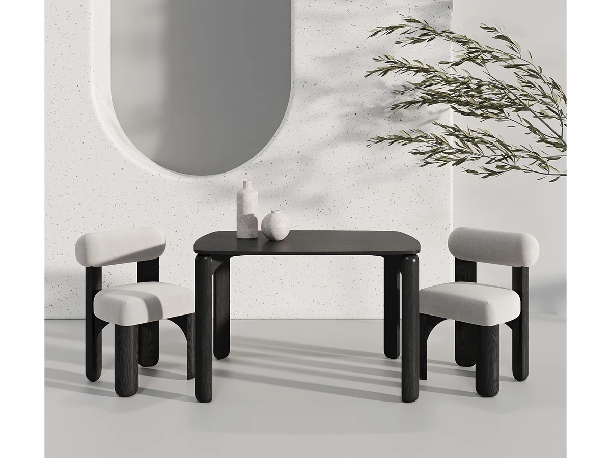 Стол Хас 954162  - фото 9