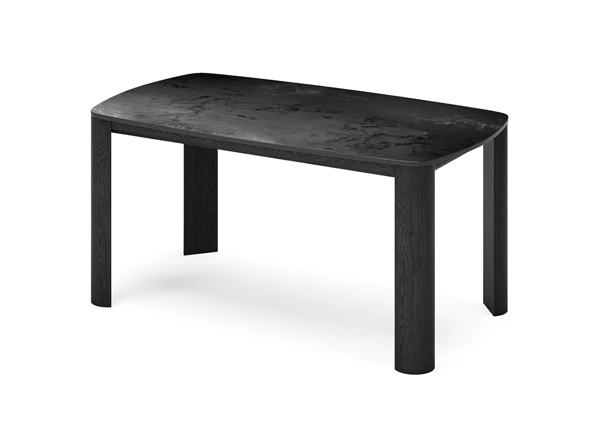 Стол Альфер 954163  - фото 1