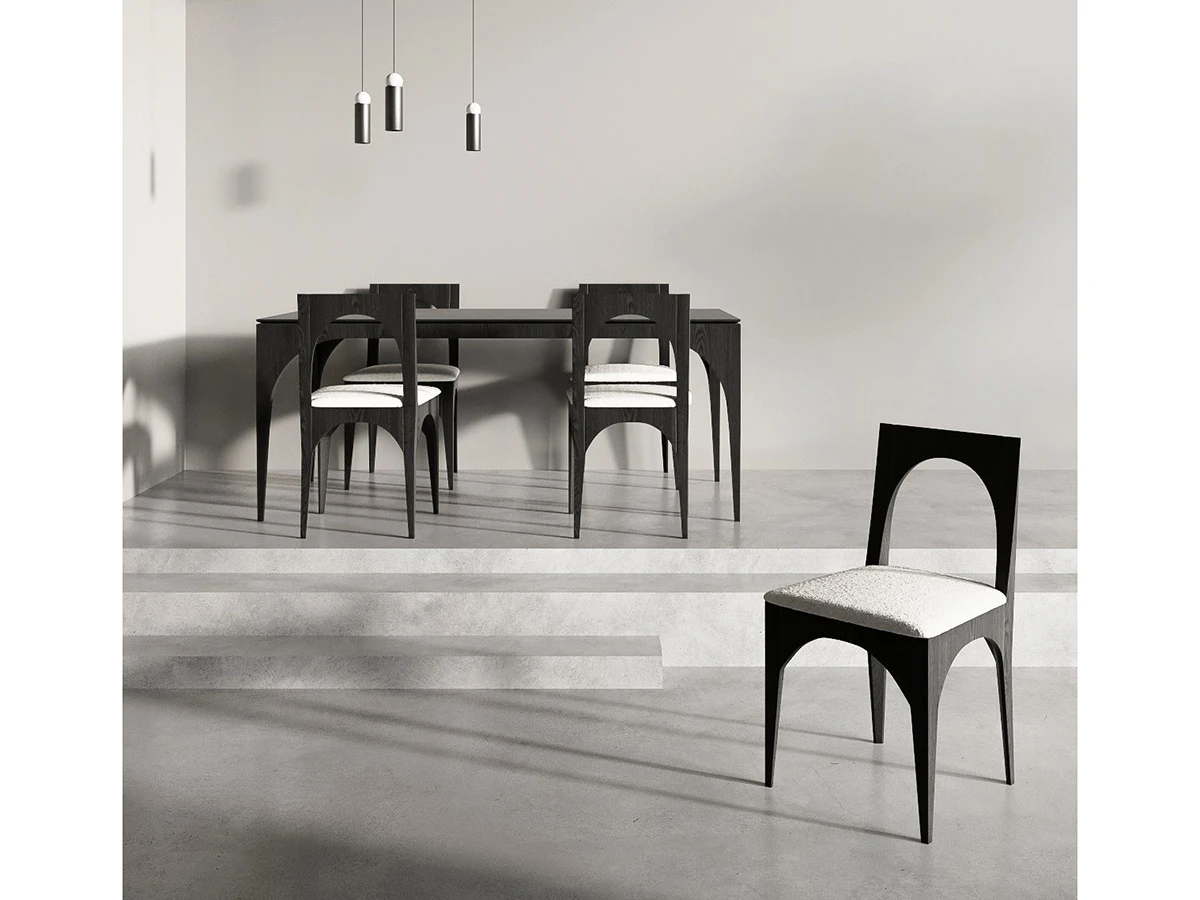 Стол Бемим 954164  - фото 8