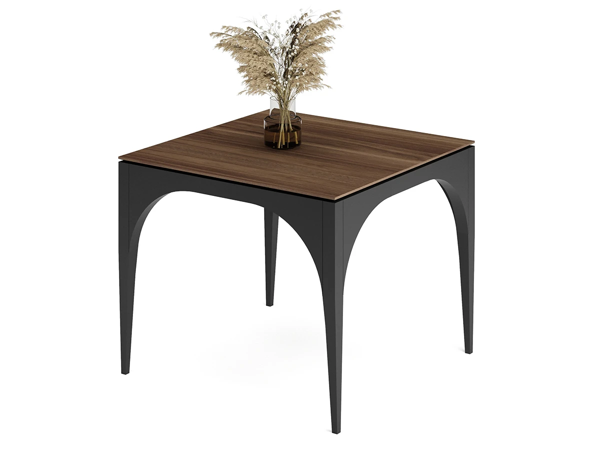 Стол Бемим 954164