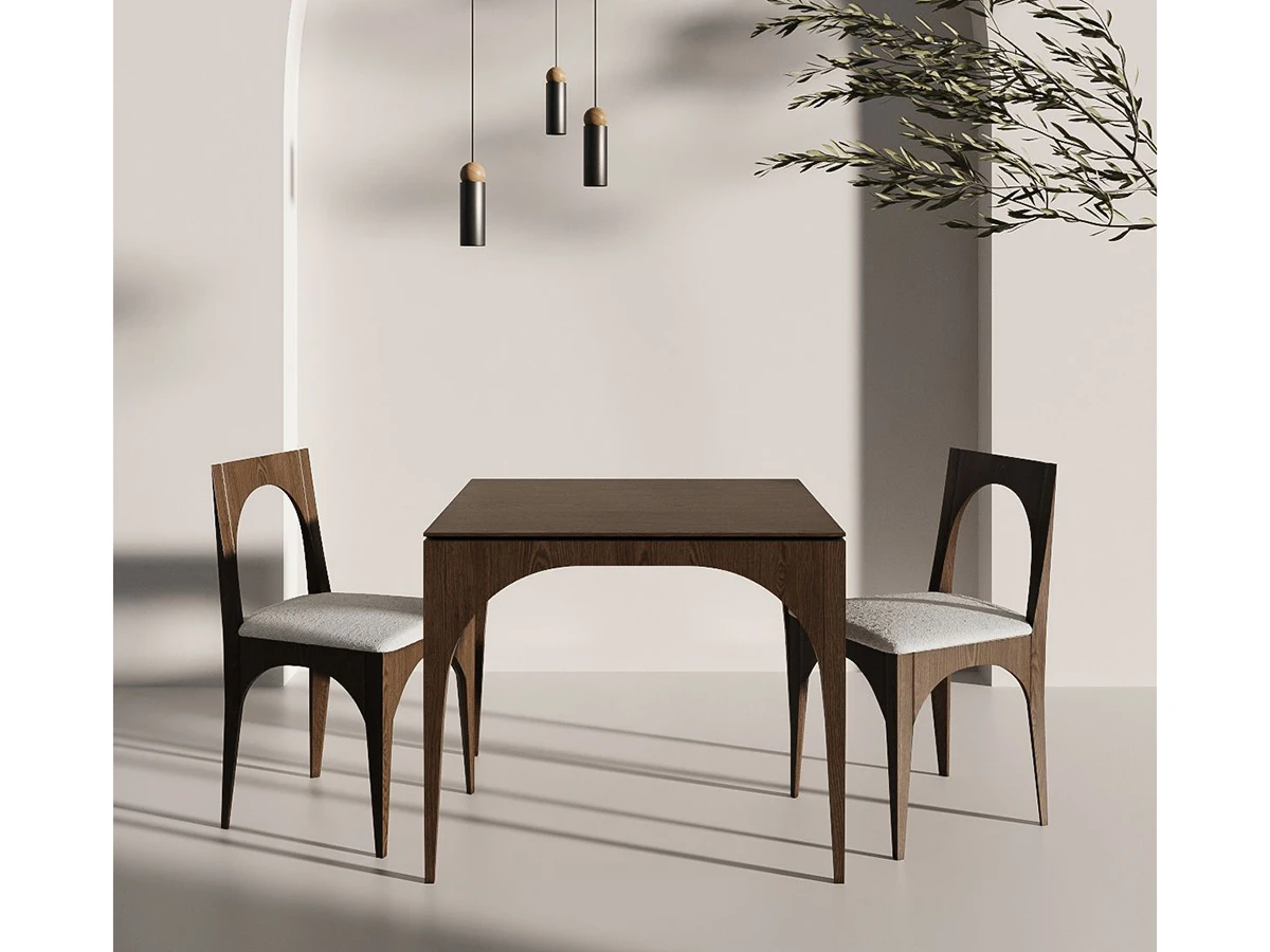 Стол Бемим 954164  - фото 7