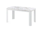 Стол Альфер