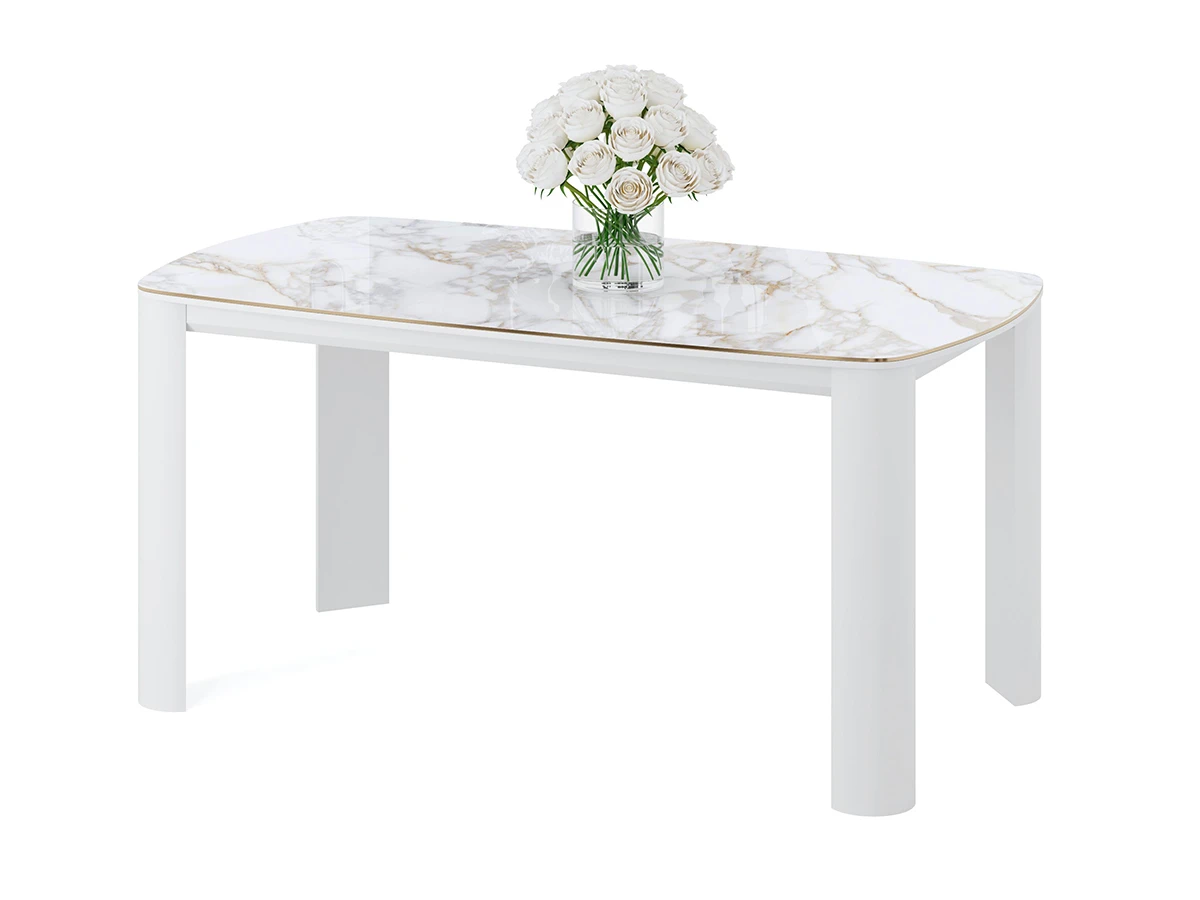 Стол Альфер 954166