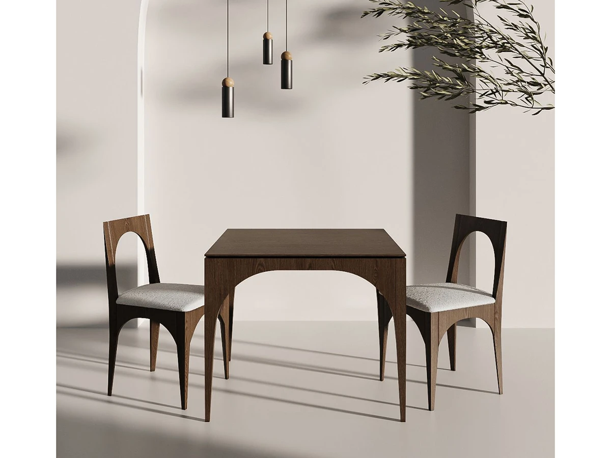 Стол Бемим 954167  - фото 7