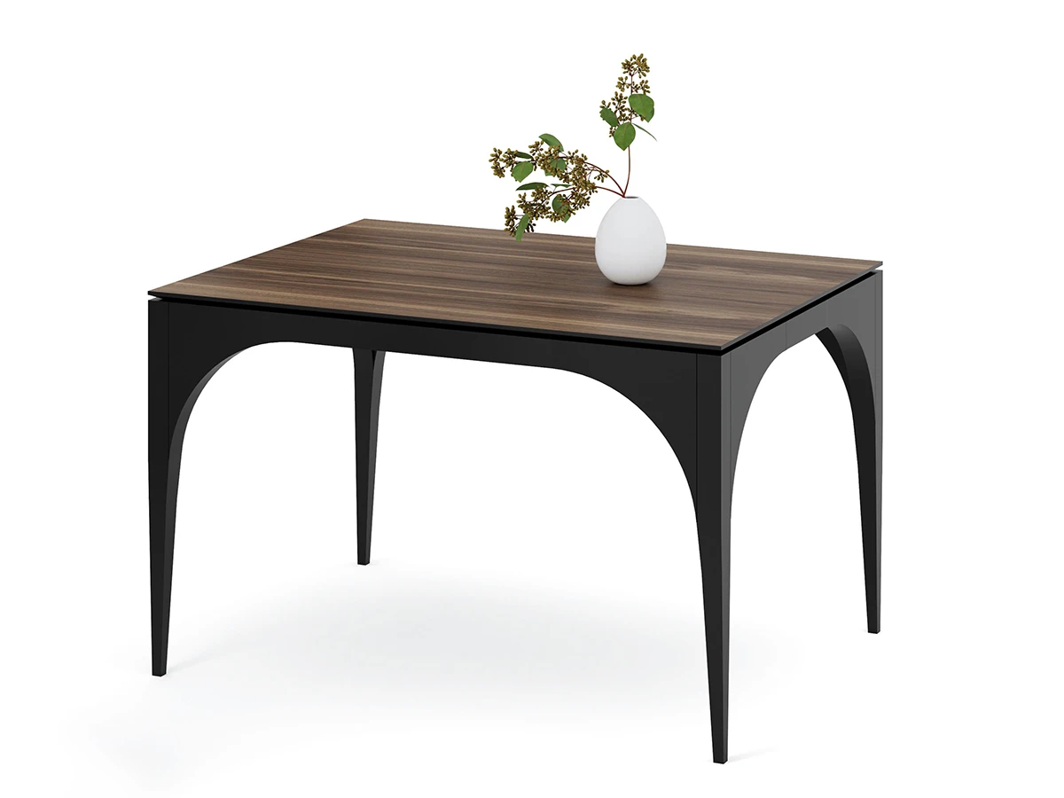 Стол Бемим 954167