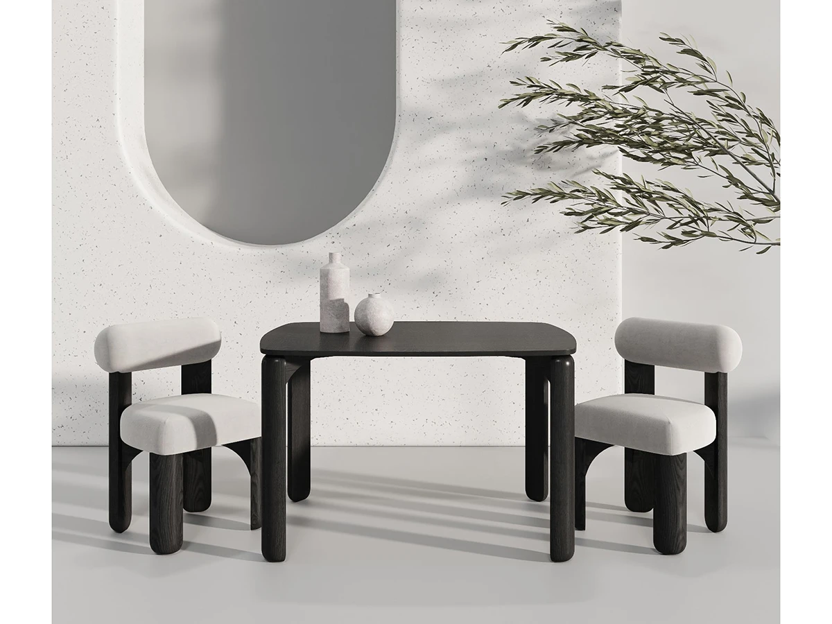 Стол Хас 954168  - фото 9