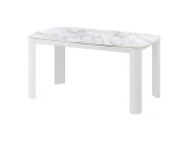 Стол Альфер