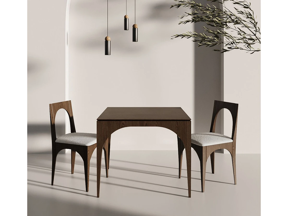 Стол Бемим 954170  - фото 7