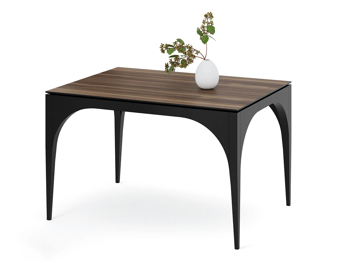 Стол Бемим 954170