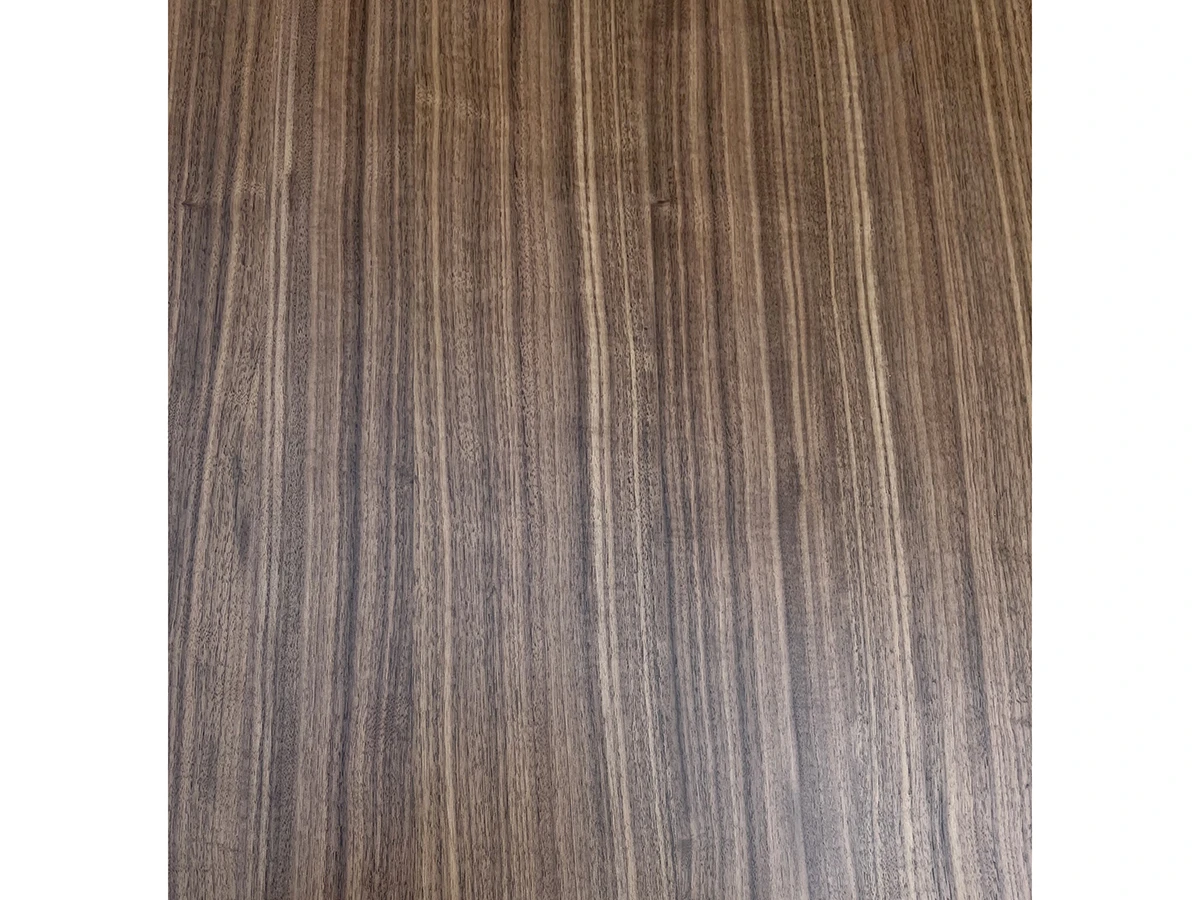 Стол Бемим 954170  - фото 5