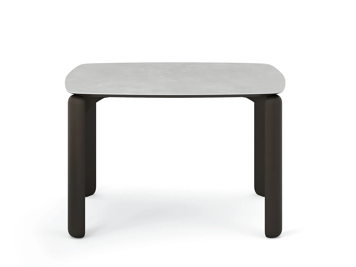 Стол Хас 954171  - фото 3