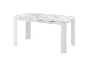 Стол Альфер