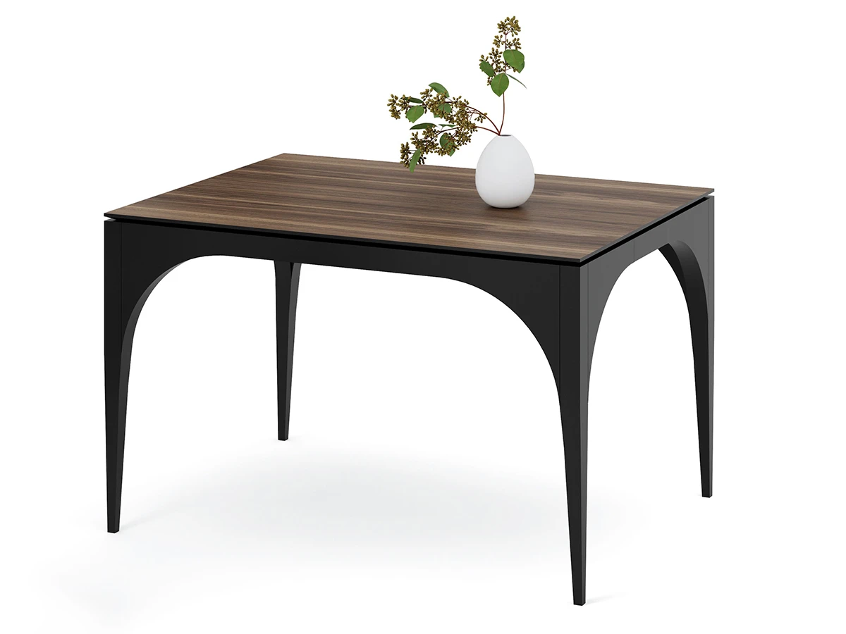 Стол Бемим 954173