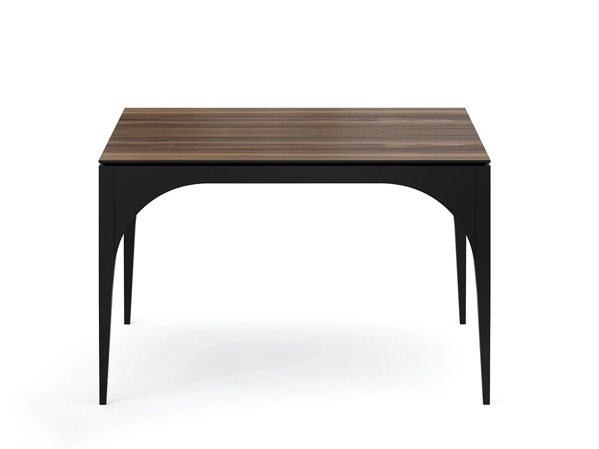 Стол Бемим 954173  - фото 3