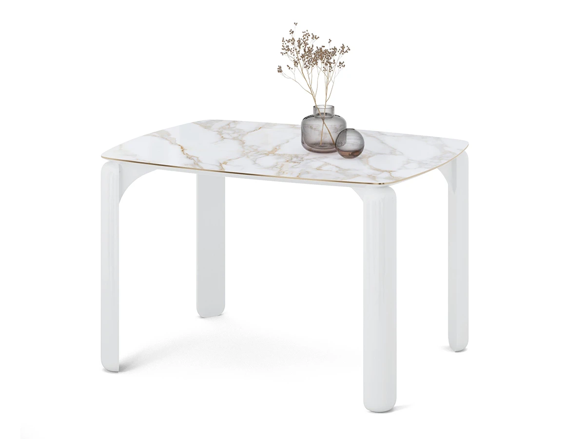 Стол Хас 954174