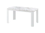 Стол Альфер