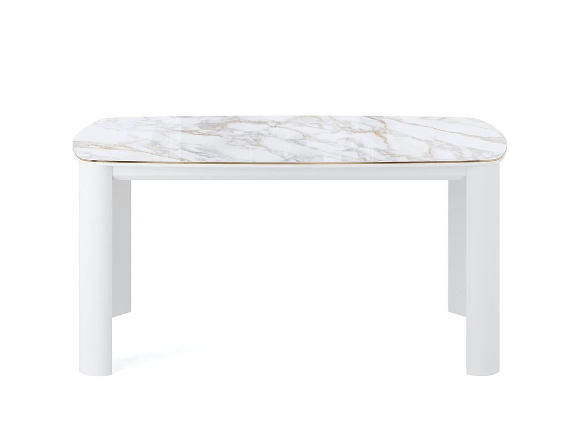 Стол Альфер 954175  - фото 3