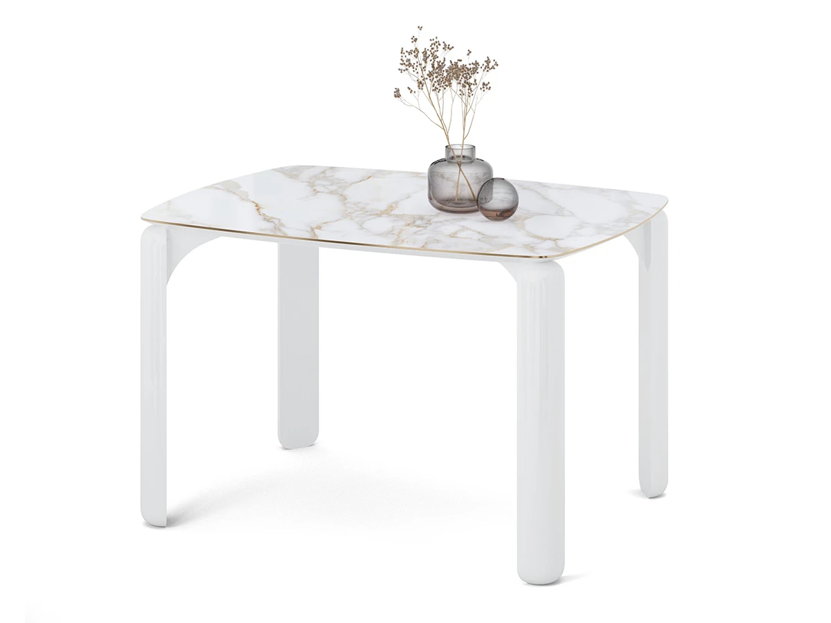 Стол Хас 954176