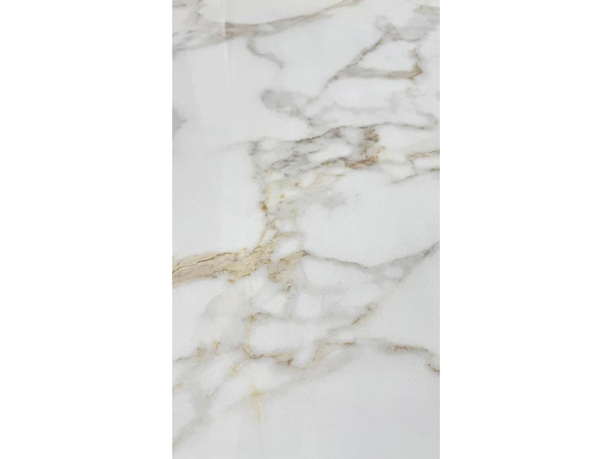 Стол Хас 954176  - фото 5