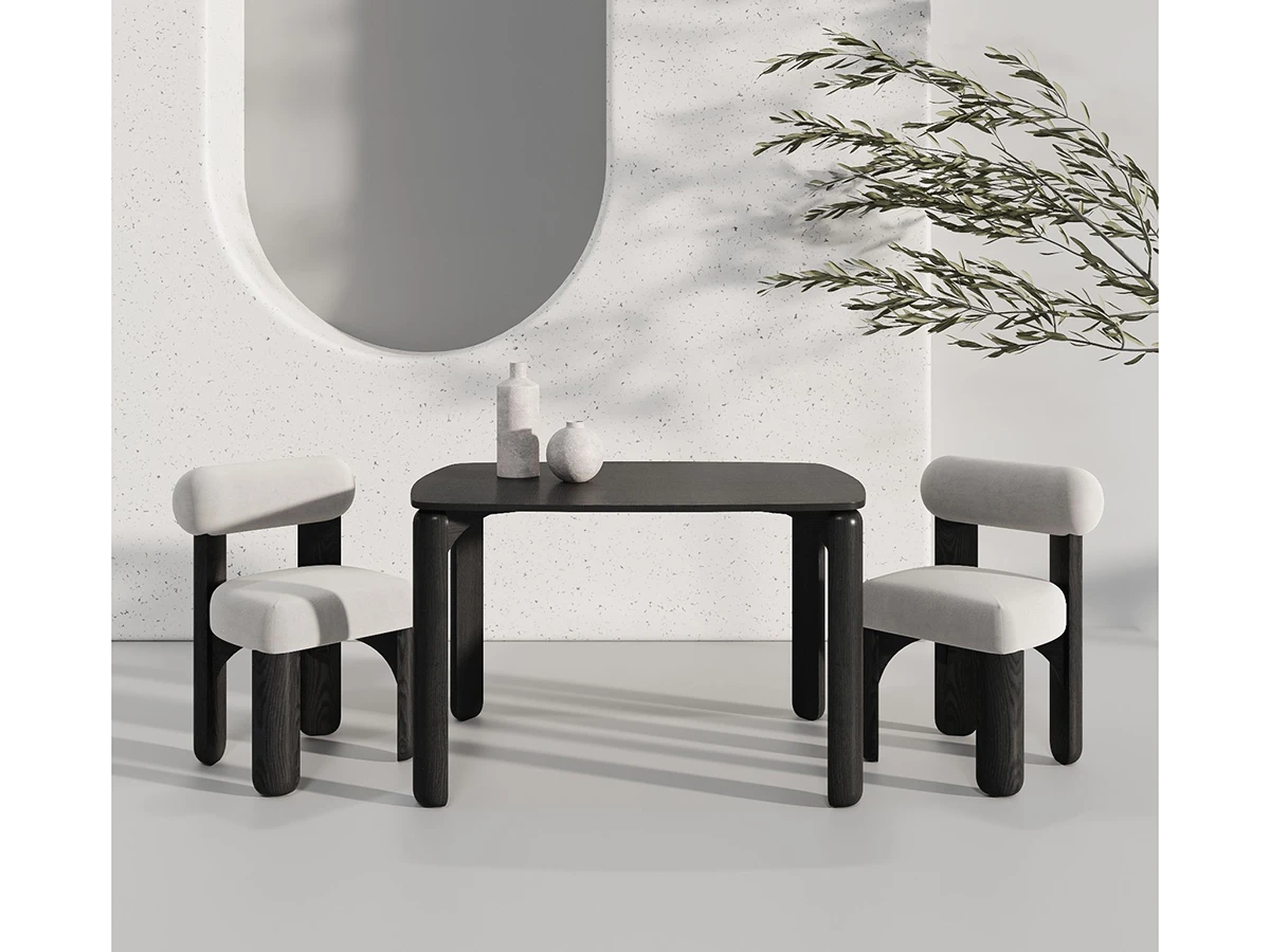 Стол Хас 954176  - фото 9