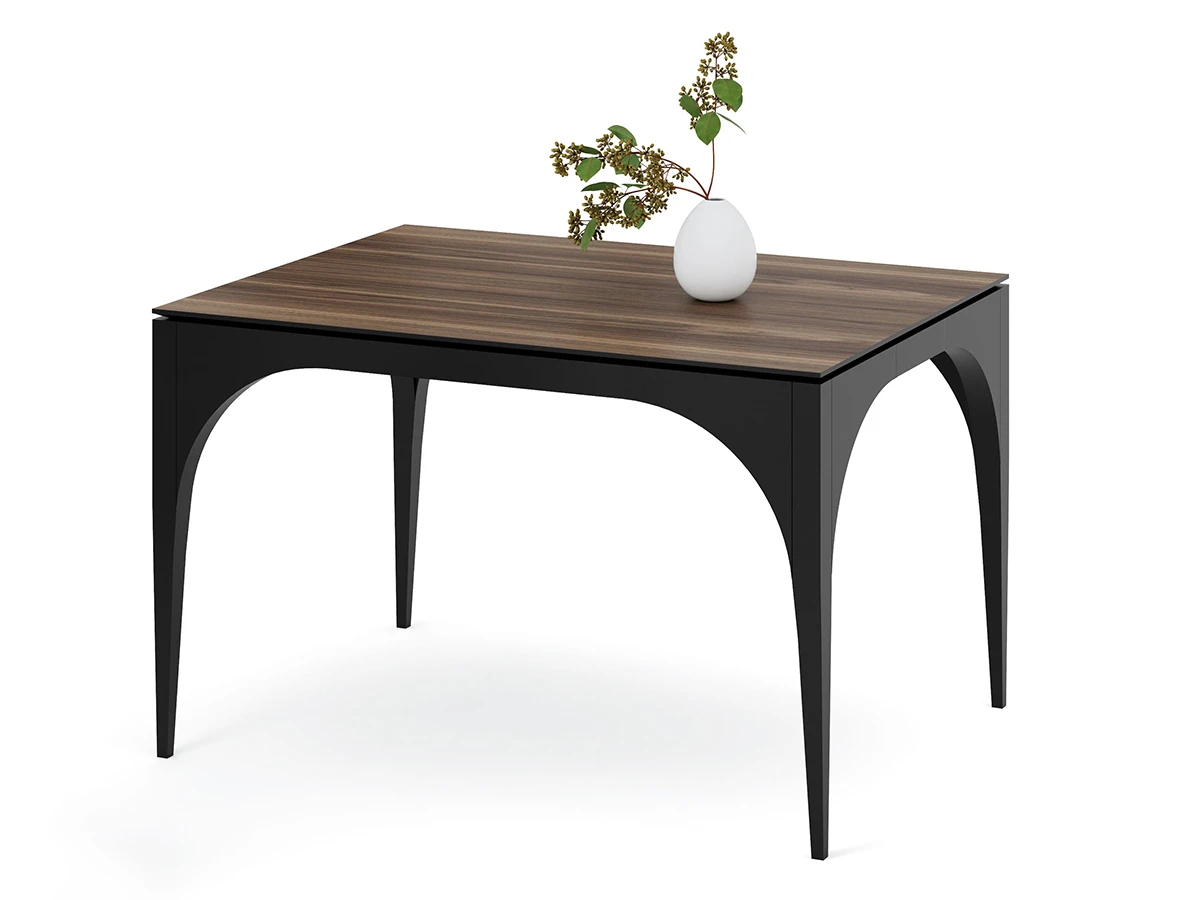 Стол Бемим 954177