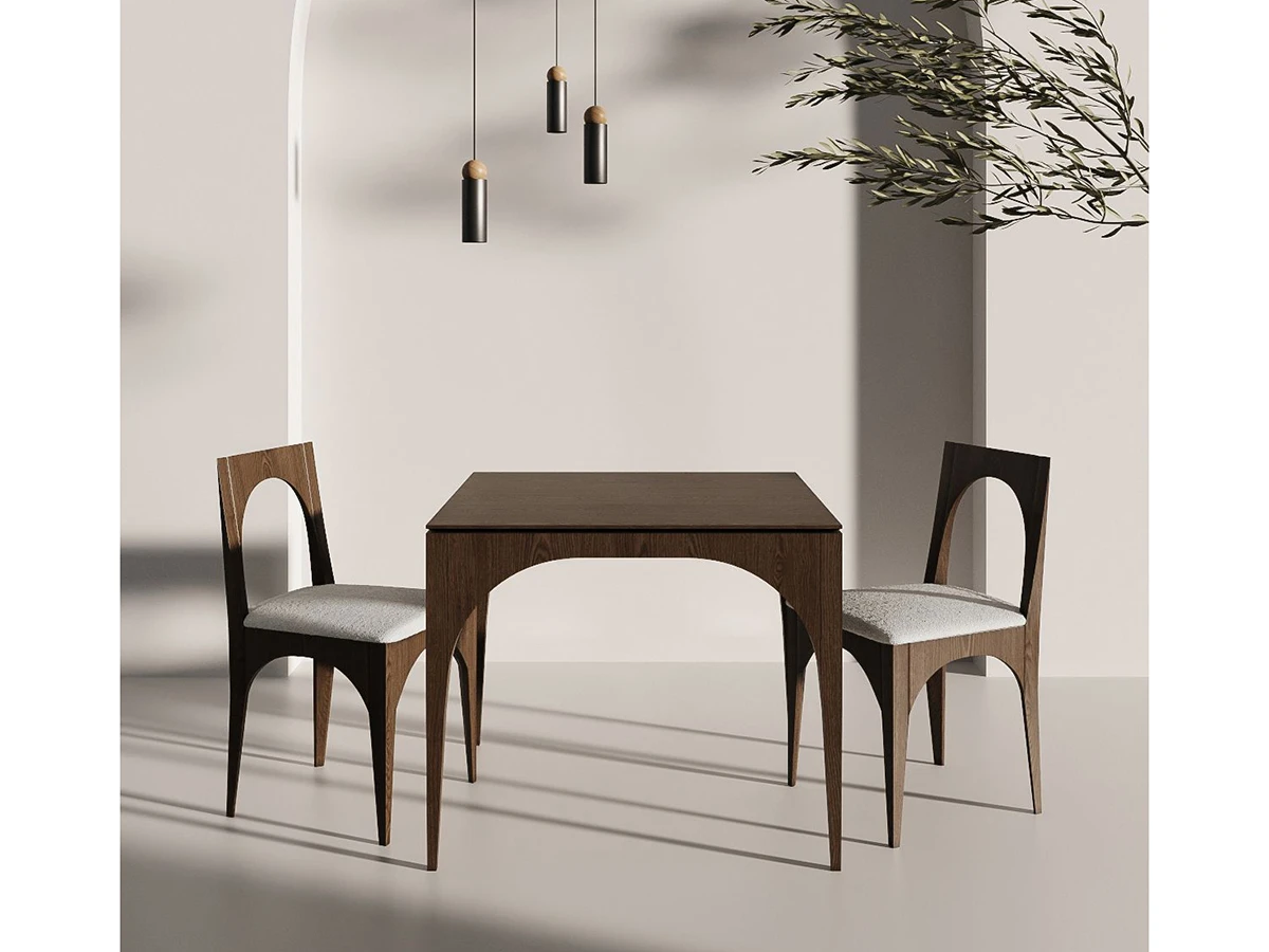 Стол Бемим 954177  - фото 7