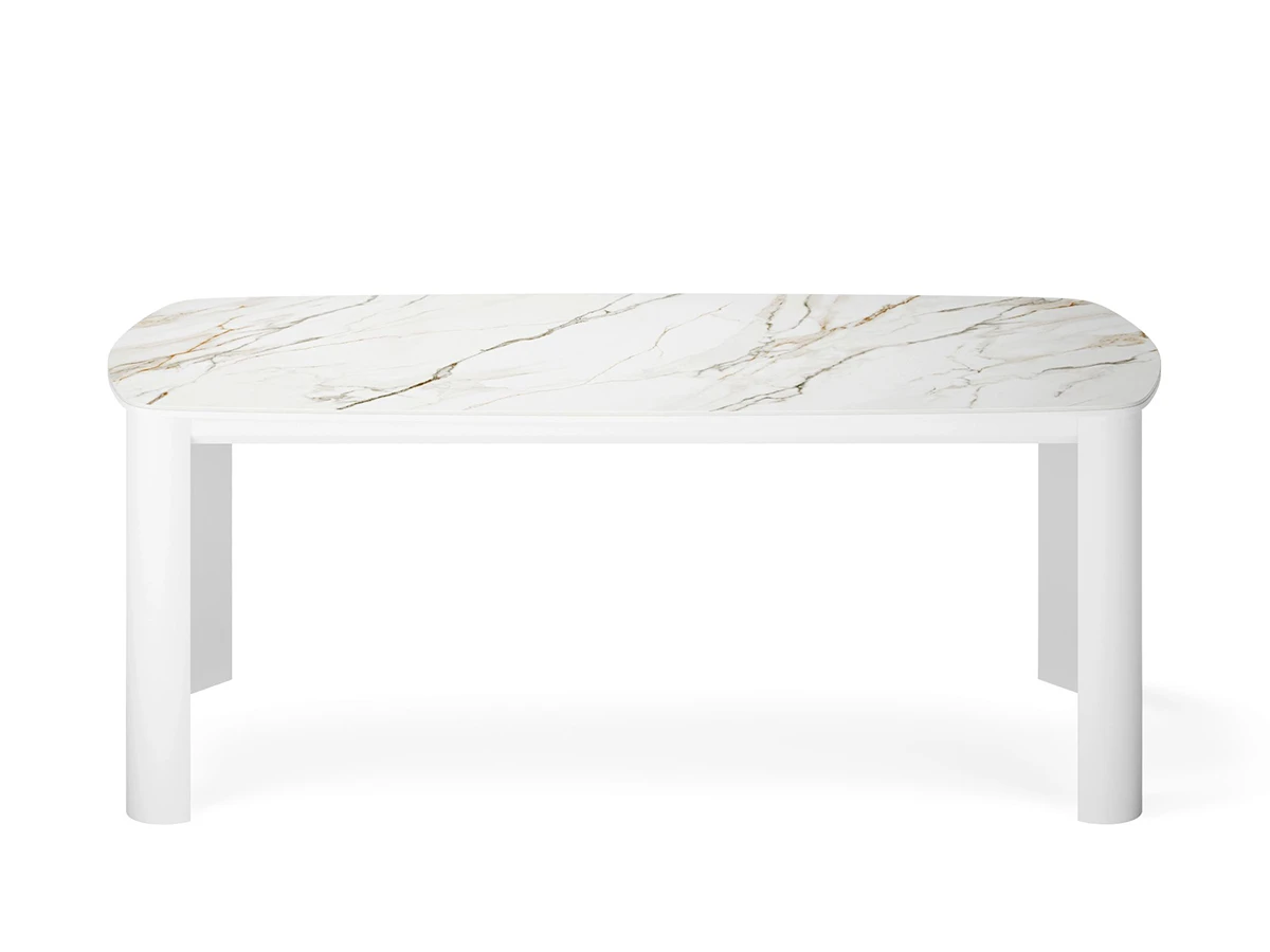 Стол Альфер 954178