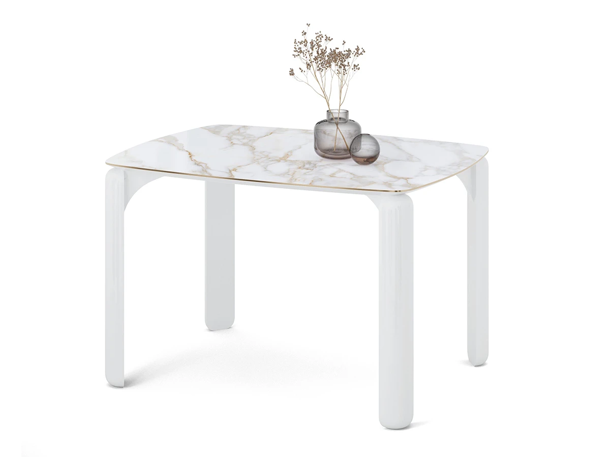 Стол Хас 954179  - фото 2