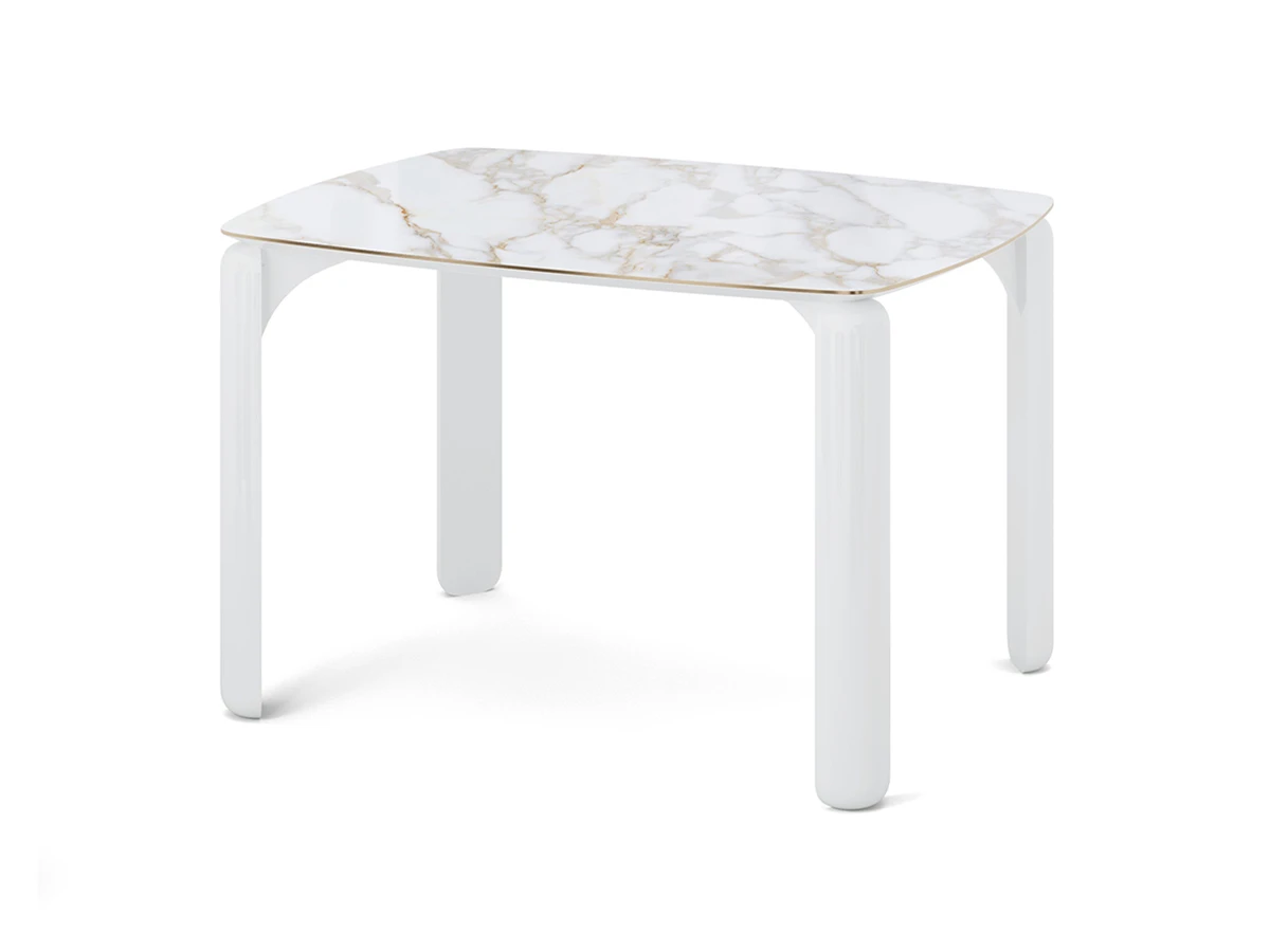 Стол Хас 954179  - фото 1