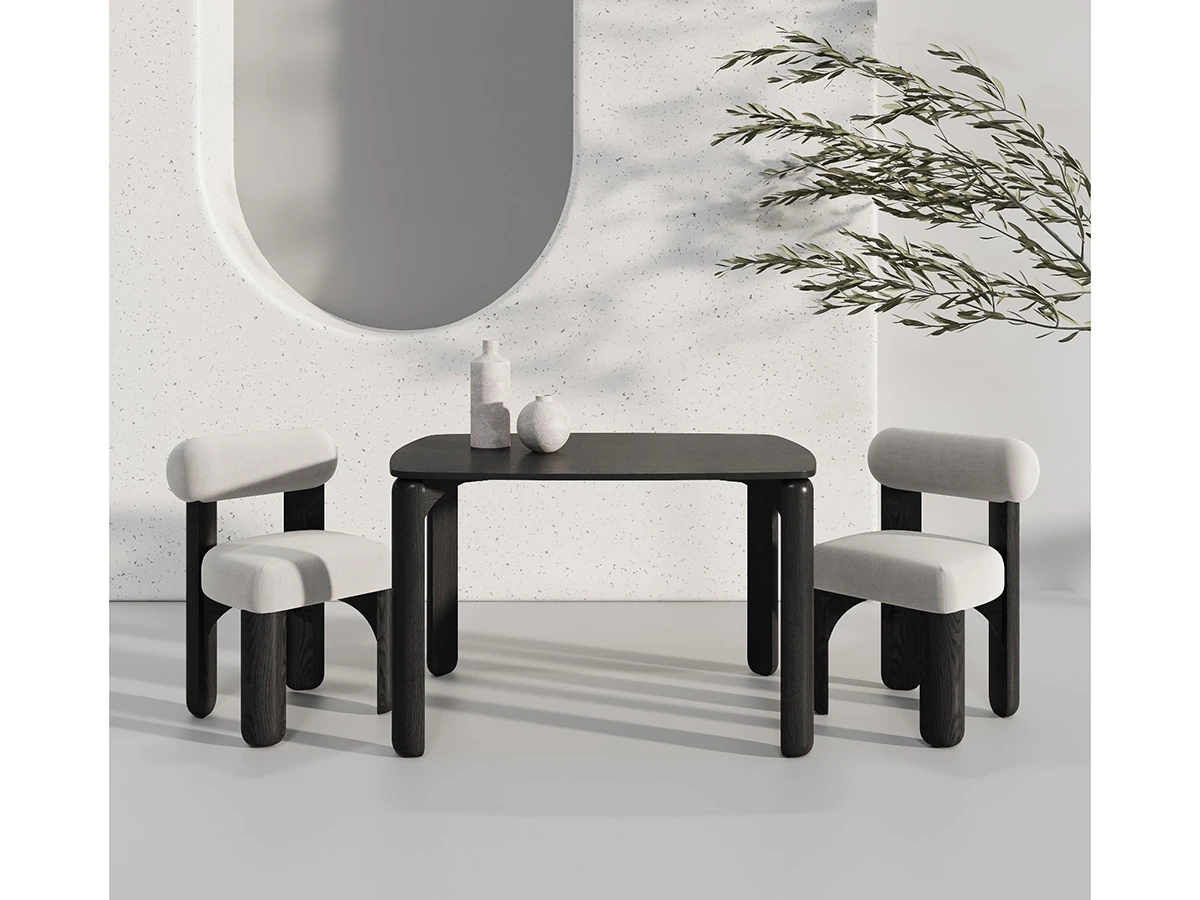 Стол Хас 954179  - фото 9