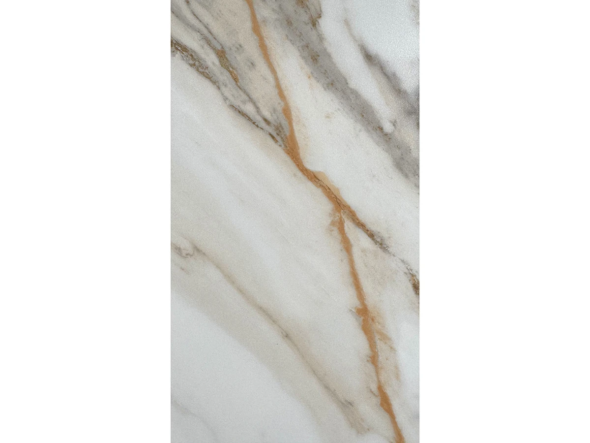 Стол Альфер 954180  - фото 4