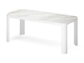 Стол Альфер