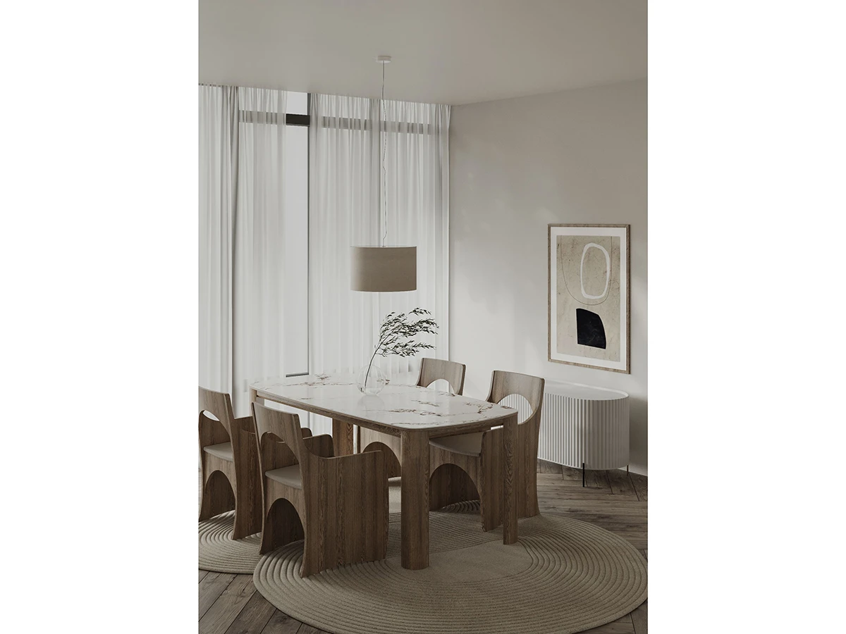 Стол Альфер 954180  - фото 9