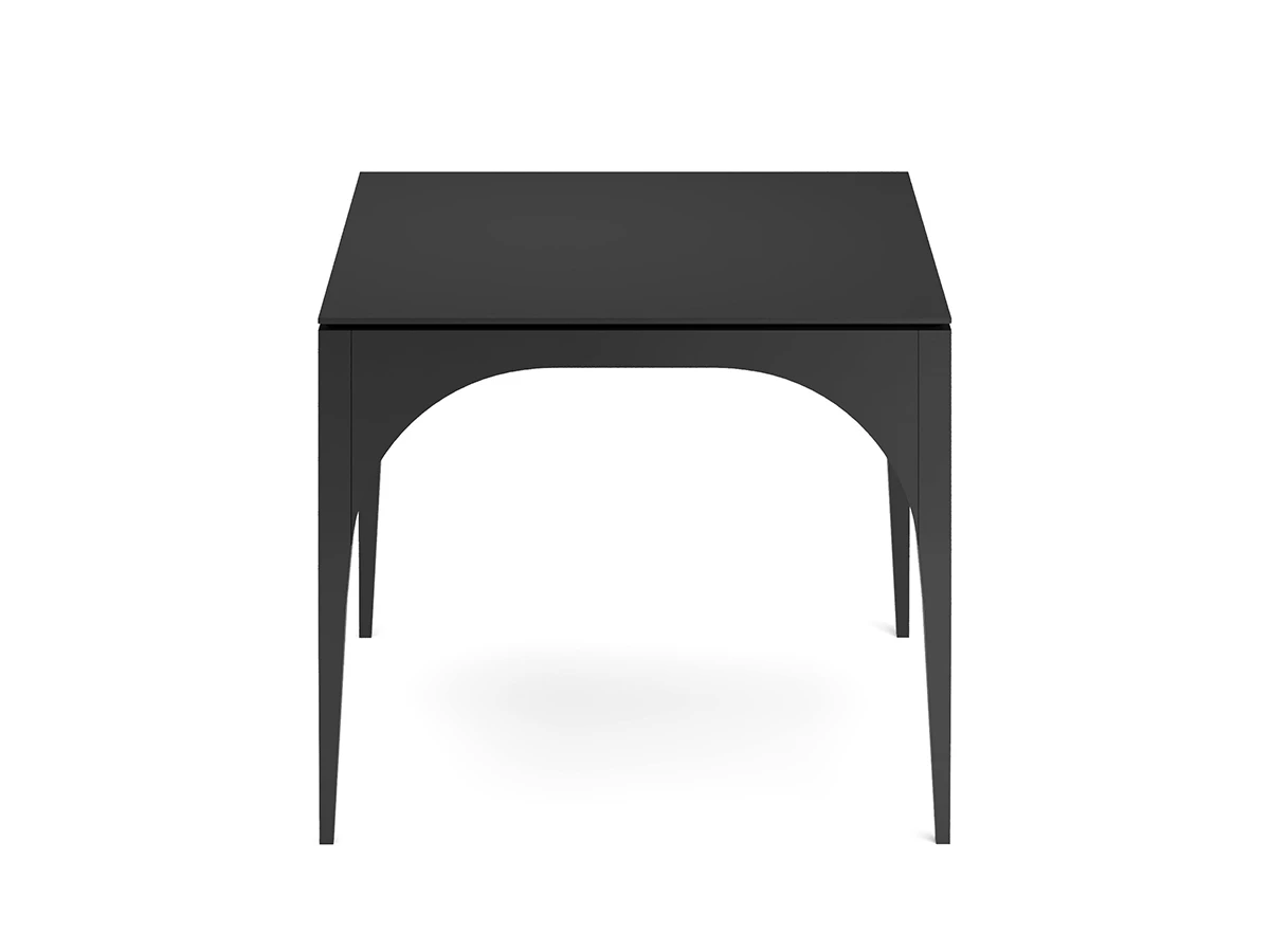 Стол Бемим 954181  - фото 3