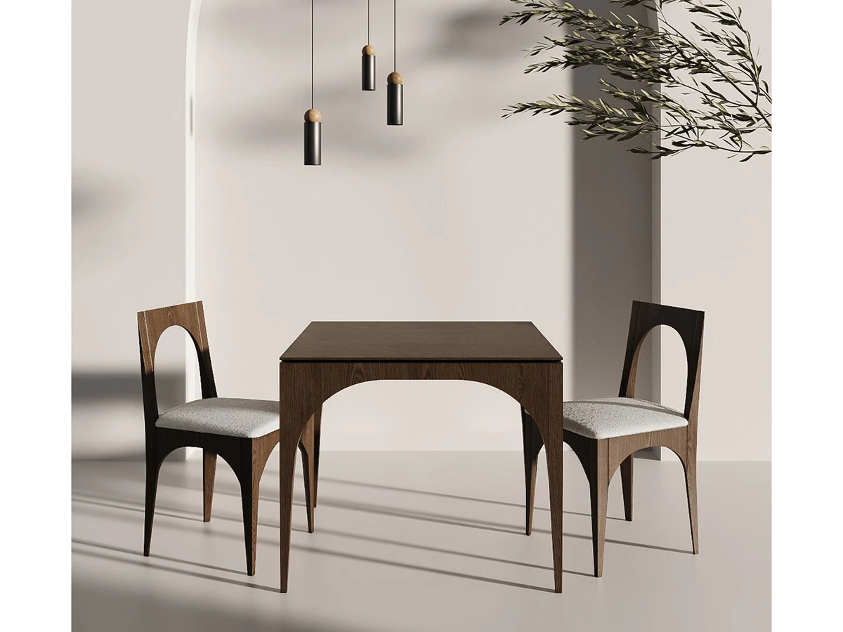 Стол Бемим 954181  - фото 7