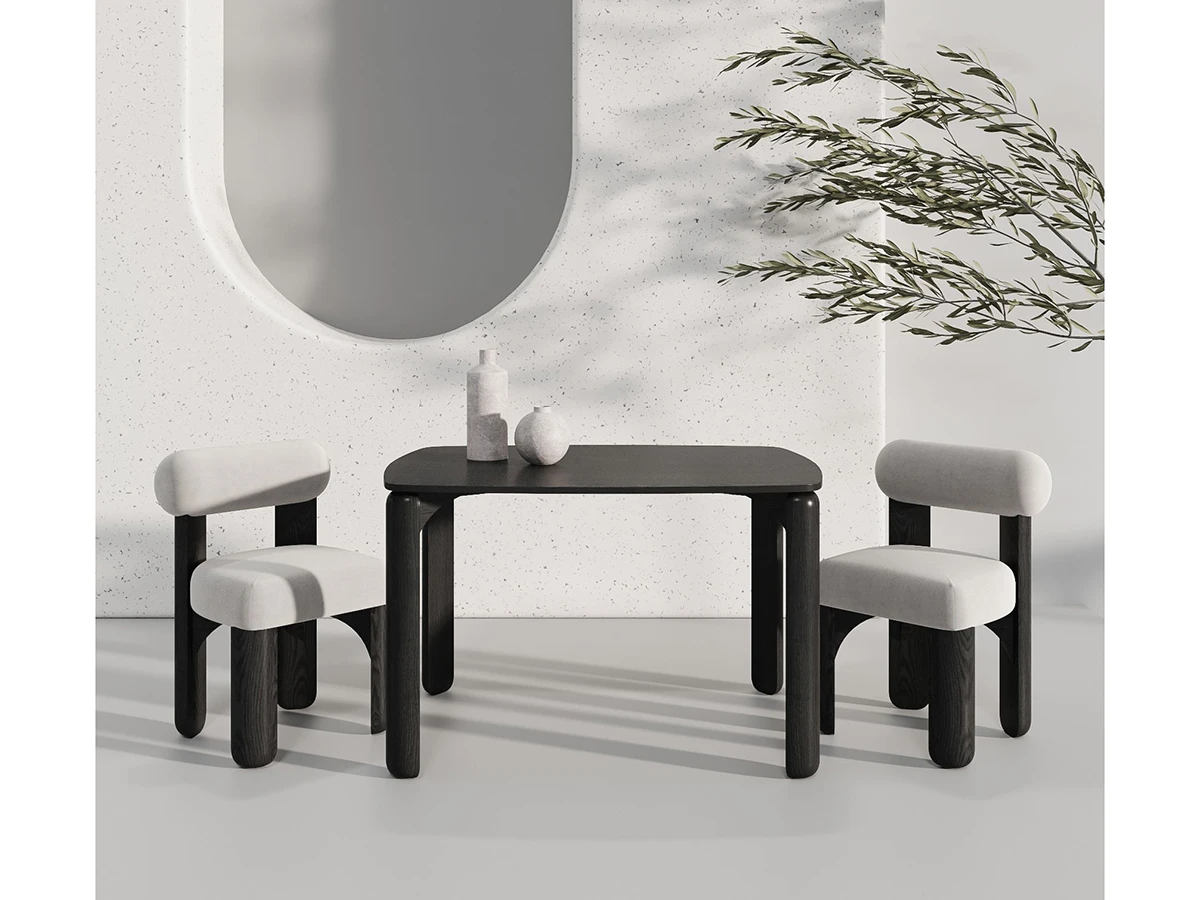 Стол Хас 954182  - фото 9