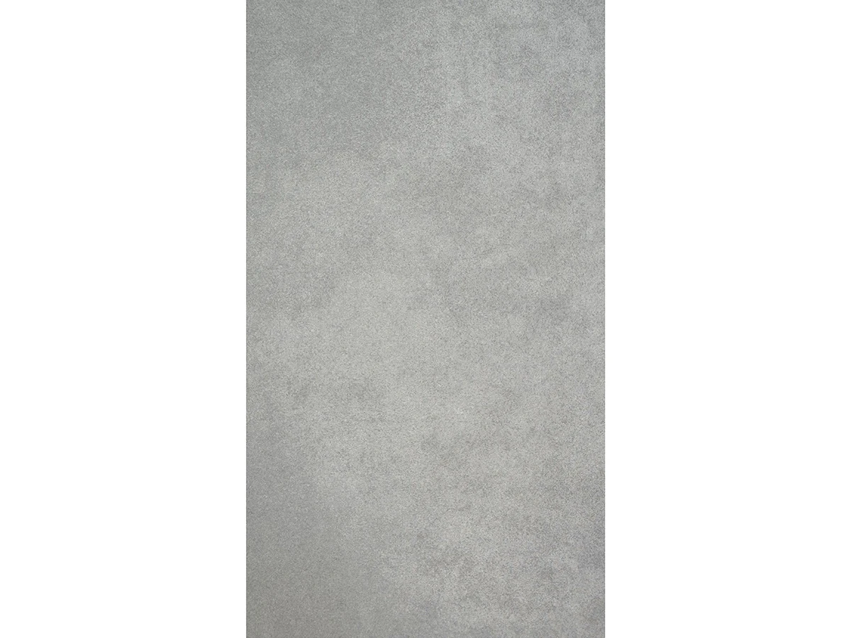 Стол Верит 954183  - фото 6