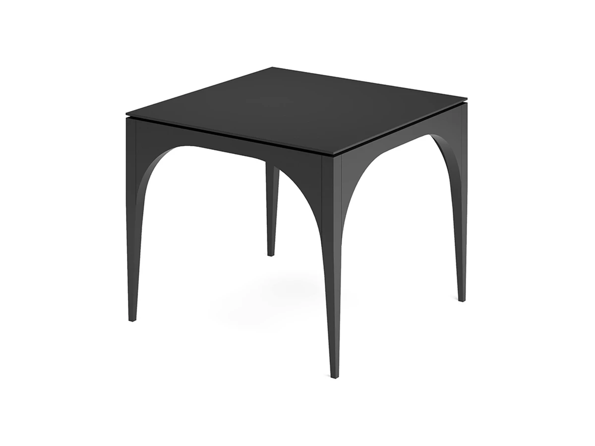 Стол Бемим 954184