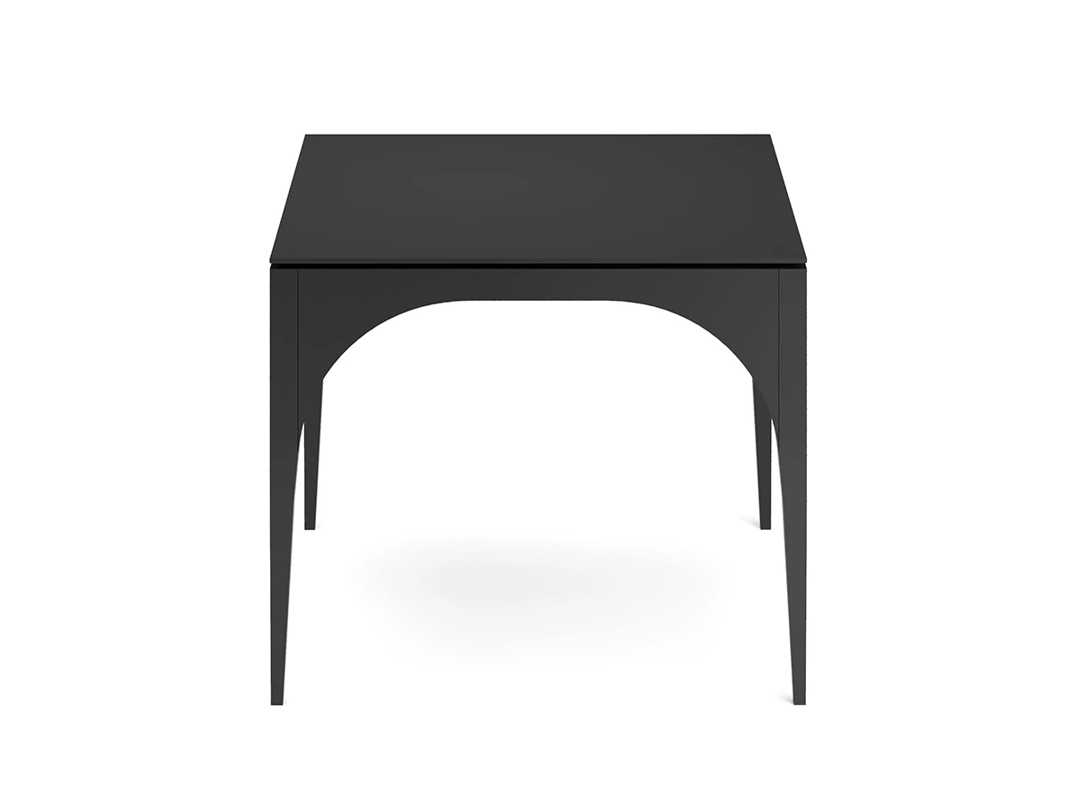 Стол Бемим 954184  - фото 3