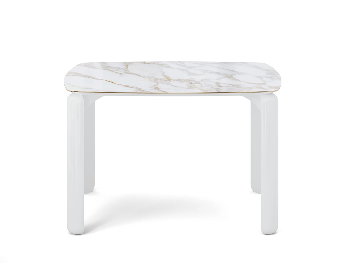 Стол Хас 954185  - фото 3